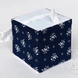 Úchopová kostka Busy Cube MyMoo