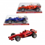 Formule pro děti se světelnými a zvukovými efekty