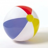 Nafukovací míč Intex 51 cm