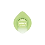 Guma 2 v 1 na tužku a pero