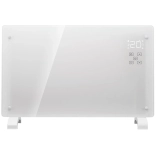 maltec skleněný konvektor s wifi ch7000dww 2000 w