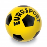 Míč Eurosport 23 cm