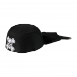 Pirátský šátek pro děti