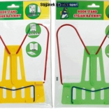 Stojánek na čtení Centropen