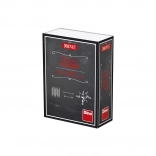 DINO optické klamy – 56 vizuálních hádanek a iluzí