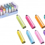 Mazací guma ve tvaru tužky