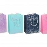 Dárková taška L Celorok