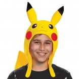 Pokémon set Pikachu