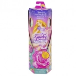 Disney Princezna Spin & Reveal Locika