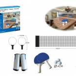 Set na stolní tenis MAC TOYS