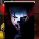 Magnetická záložka To