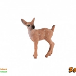 Plastová figurka Kolouch