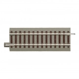 Roco geoLINE redukce kolejí pro připojení k ROCO LINE, 100 mm, H0