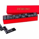 Detoa domino 28 kamenů