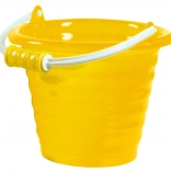 Žlutý