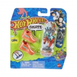 Deskorolka Hot Wheels Skate Tony Hawk s botami