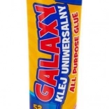 Astra Galaxy univerzální lepidlo 40 ml