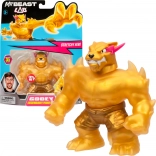 Stretchy hrdina Legendary Panther od MrBeast Lab