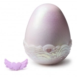 Hatchimals živé líhnoucí se zvířátko jednorožec