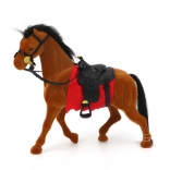 Hračka koník Fun Farm