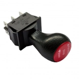 Přepínač Přední/Zadní pro Elektrická Vozítka