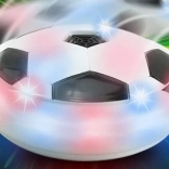 Fotbalový míč - air disk