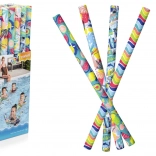 Plavecký nudl pro děti 118 cm BESTWAY