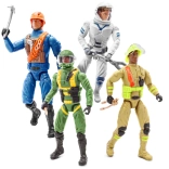 The Corps! Voják figúrka 29 cm