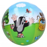 Nafukovací míč Krtek 51 cm
