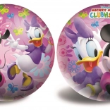 Míč DISNEY Minnie Mouse 23 cm