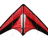 Sportovní drak Rapid