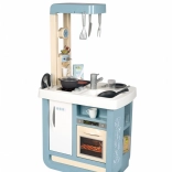 Elektronická kuchyňka Smoby Bon Appetit