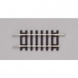 Piko kolejová redukce pro tratě