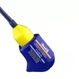 Revell Contacta Professional mini – precizní modelářské lepidlo 12,5 g