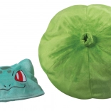 Pokémon sada doplňků Bulbasaur
