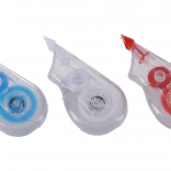 Korekční páska 7 m