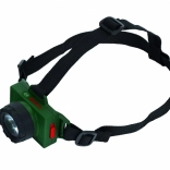 Dětská čelovka BOSCH