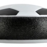 Air disk