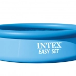 Nafukovací bazén INTEX Easy Set 305 × 76 cm s filtrační pumpou