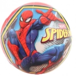 Míč SPIDERMAN 23 cm