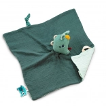 Muchláček Dráček Joe