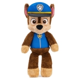 Plyšák Chase z PAW PATROL od GUND 30 cm