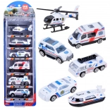 Ambulance