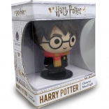 Dekorativní stolní světlo HARRY POTTER kawaii 10 cm