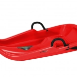 Boby Twister červené