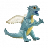 Figurka dračích mláďat Mojo