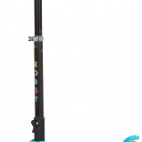 Koloběžka Chipolino Robby Modrá