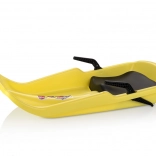 Boby Cyclone žlutá