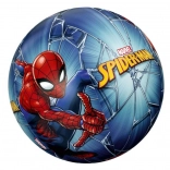 Nafukovací plážový míč SPIDER-MAN 51 cm