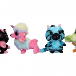 Zábavné zvířátko 14 cm